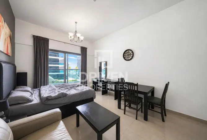 125628273 - Property Image 3