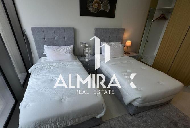 59347311 - صورة العقار 3