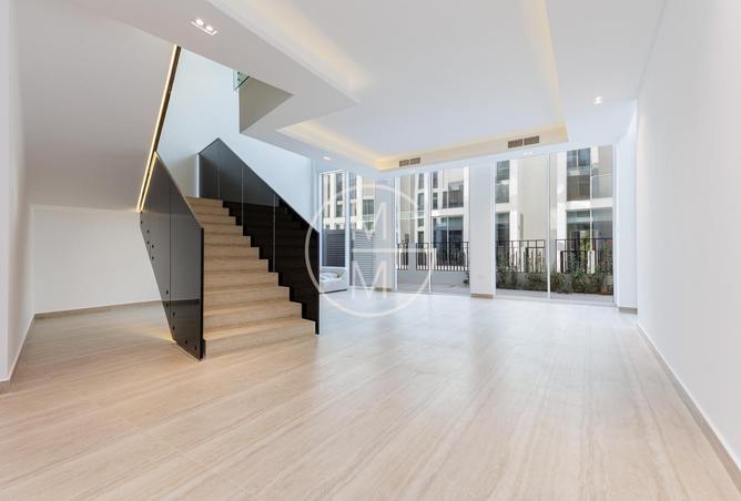 16305844 - صورة العقار 2