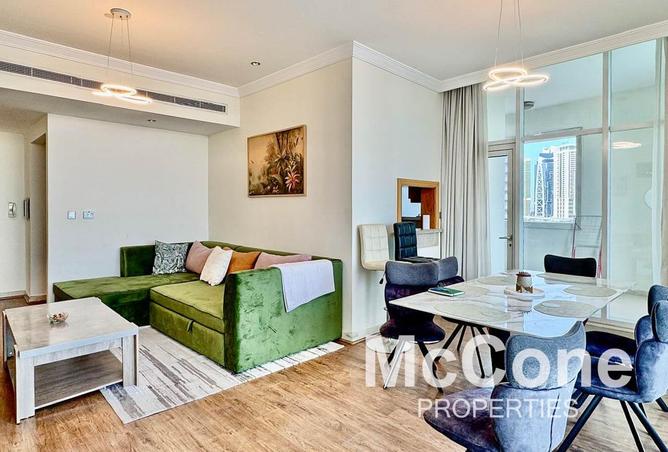 84892731 - Property Image 3