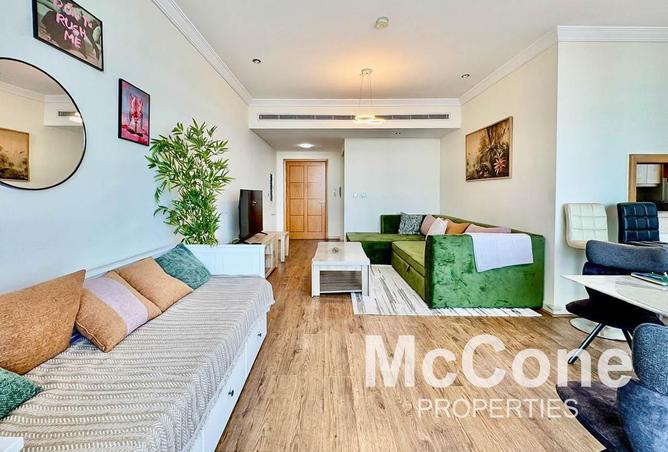 84892731 - Property Image 2
