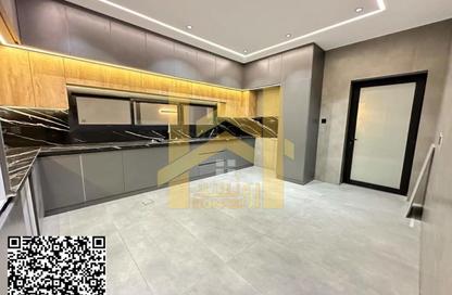 Villa - 4 Bedrooms - 6 Bathrooms for sale in Al Zaheya Gardens - Al Zahya - Ajman
