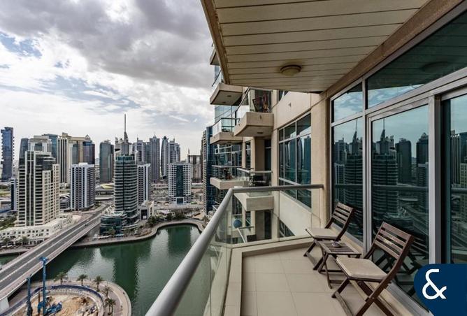 77374393 - الصورة الرئيسية للعقار