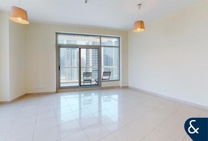 77374393 - صورة العقار 2