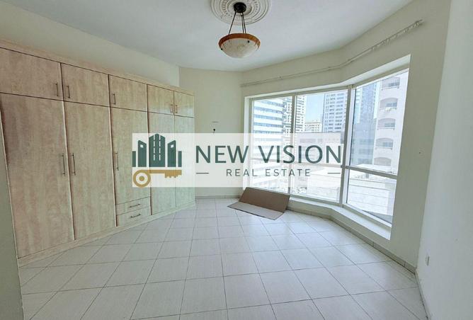 100846634 - Property Image 3