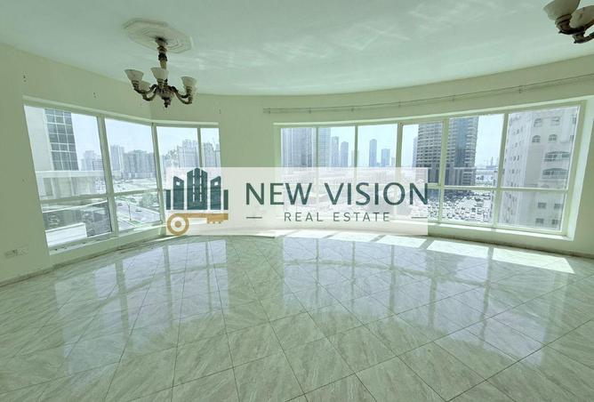 100846634 - Property Main Image