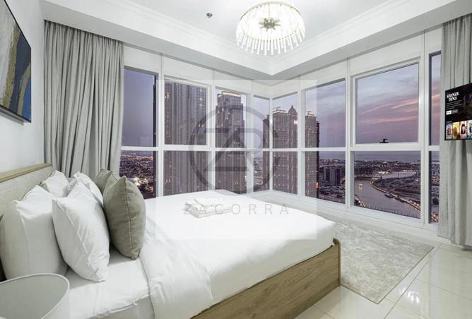 16062301 - Property Image 2