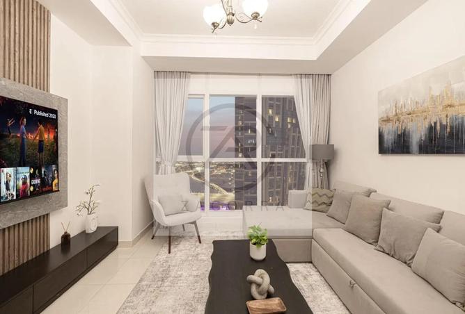 16062301 - Property Image 3