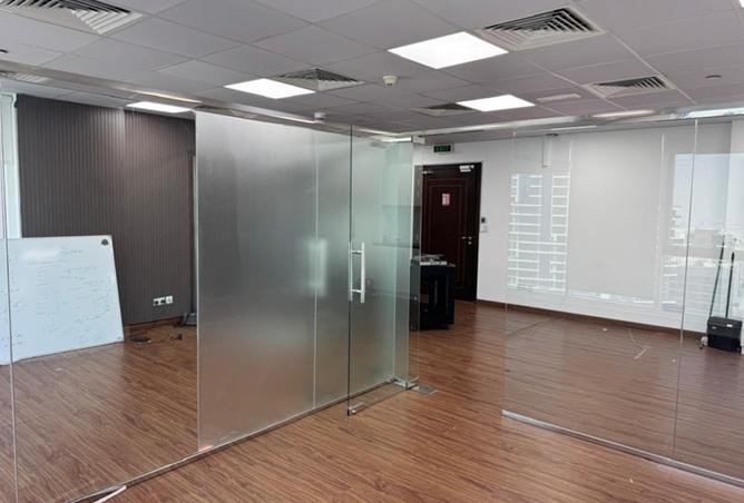 140153348 - Property Image 3
