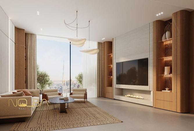 79429111 - Property Image 3