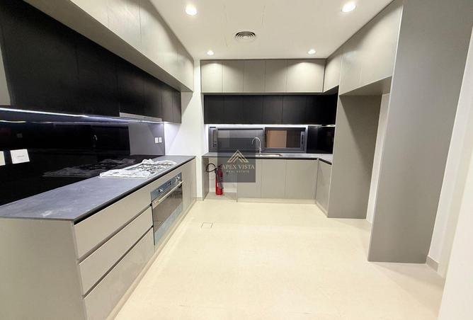 16099508 - صورة العقار 3