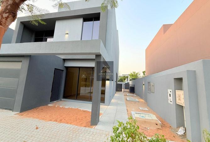 16099508 - صورة العقار 2