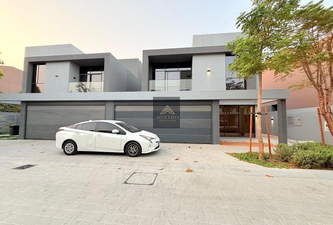 16099508 - الصورة الرئيسية للعقار