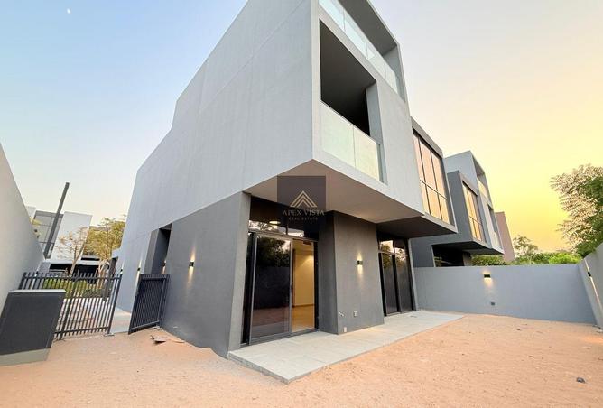 16099508 - صورة العقار 2