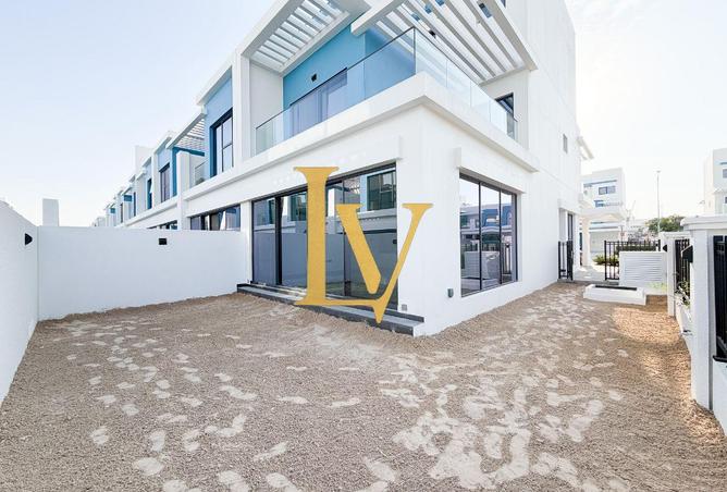 16151758 - Property Main Image