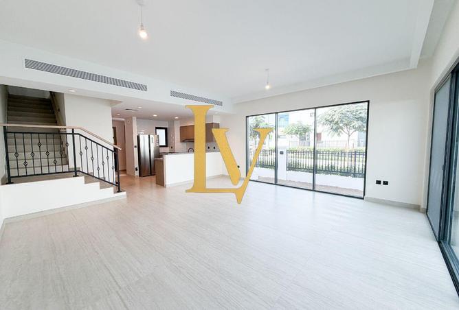 16151758 - Property Image 3