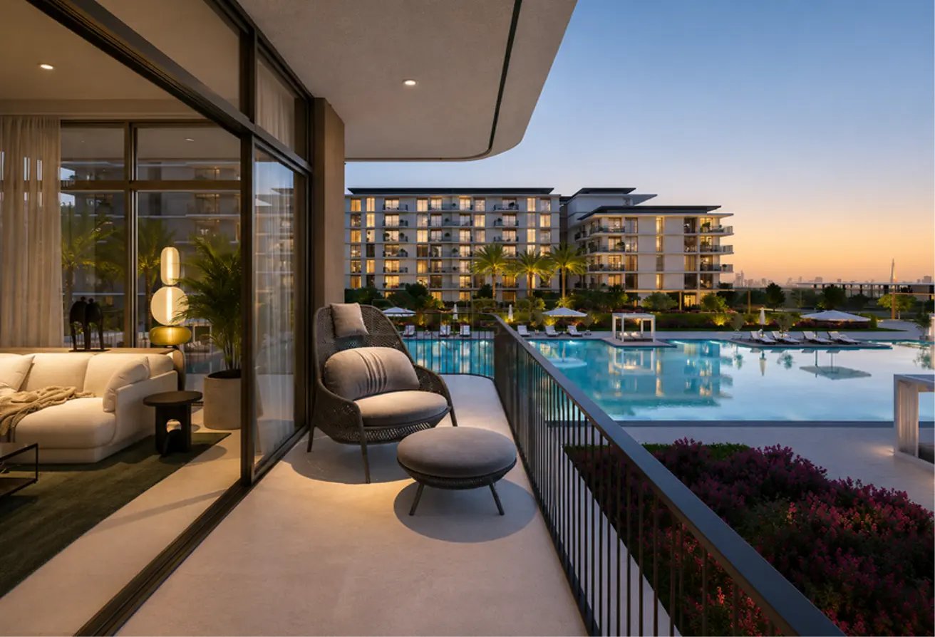 140569452 - Property Main Image