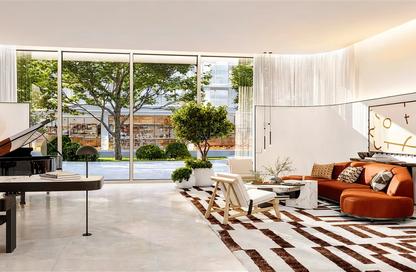 Apartment - 1 - 2 for sale in Clearpoint Building 3 - Clearpoint - Mina Rashid - Dubai Apartment - 1 - 2 for sale in Clearpoint Building 3 - Clearpoint - Mina Rashid - Dubai