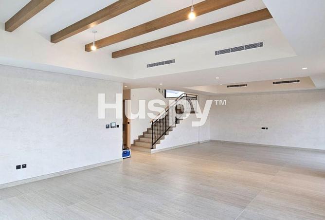 125640658 - Property Image 3