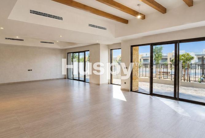 125640658 - Property Image 2