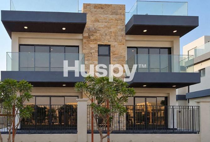 125640658 - Property Main Image