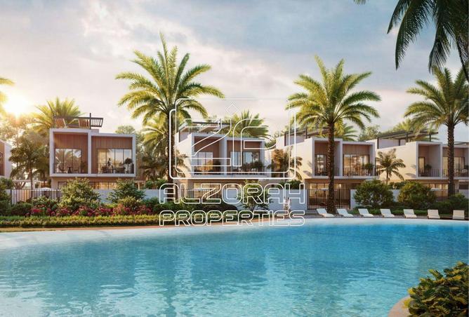 16306093 - صورة العقار 3