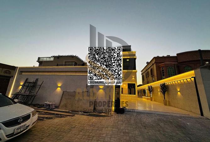 16269863 - Property Image 2