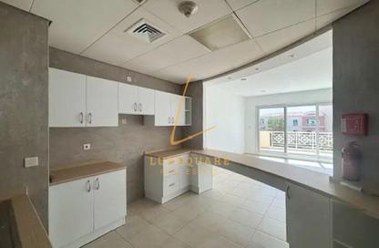 Apartment - 1 Bedroom - 2 Bathrooms for rent in Southwest Apartments 3 - Southwest Apartments - Green Community West - Green Community - Dubai Investment Park 1 (DIP 1) - Dubai Investment Park (DIP) - Dubai