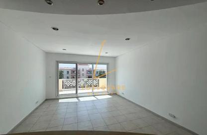 Apartment - 1 Bedroom - 2 Bathrooms for rent in Southwest Apartments 3 - Southwest Apartments - Green Community West - Green Community - Dubai Investment Park 1 (DIP 1) - Dubai Investment Park (DIP) - Dubai
