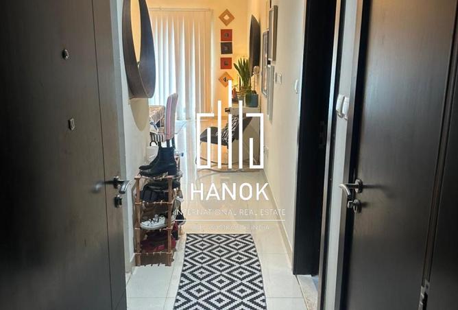 93154316 - صورة العقار 3