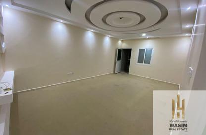 شقة - 2 - 2 للبيع في أورينت تاور - البستان - عجمان