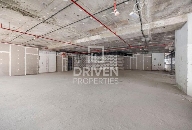 53185908 - الصورة الرئيسية للعقار