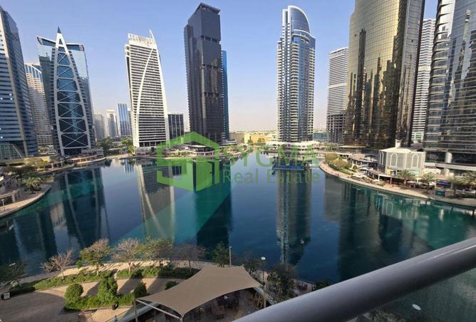 101269775 - صورة العقار 3