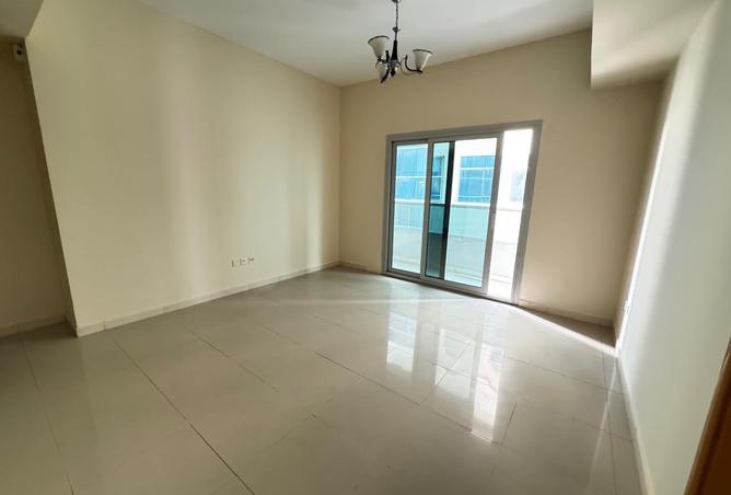 69120341 - صورة العقار 3