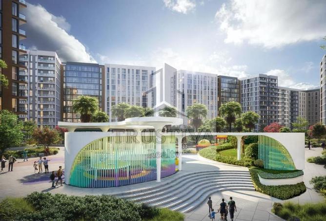 16316044 - صورة العقار 3