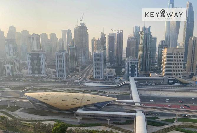 16320927 - صورة العقار 3