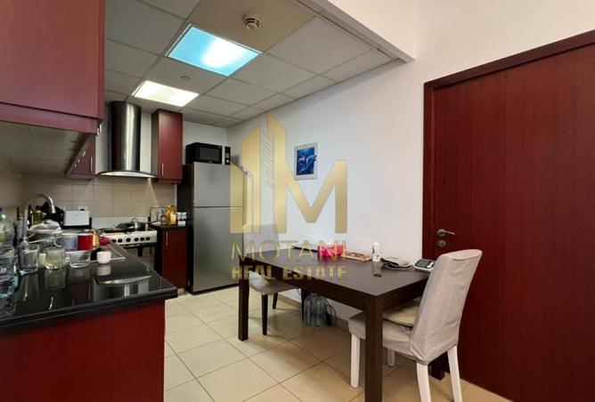 16181601 - صورة العقار 2