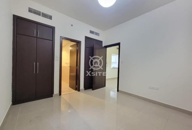 16150025 - صورة العقار 3