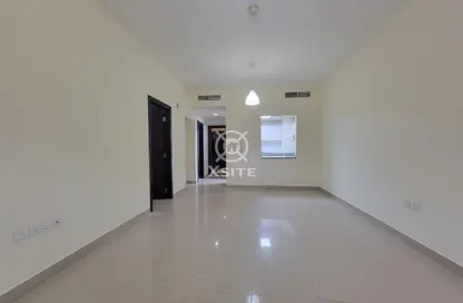 شقة - غرفة نوم - 2 حمامات للايجار في لا ريفيير B - لا ريفييرا - قرية جميرا الدائرية - دبي شقة - غرفة نوم - 2 حمامات للايجار في لا ريفيير B - لا ريفييرا - قرية جميرا الدائرية - دبي