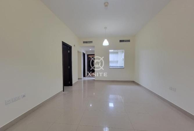 16150025 - الصورة الرئيسية للعقار