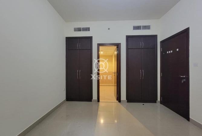 16150025 - صورة العقار 2