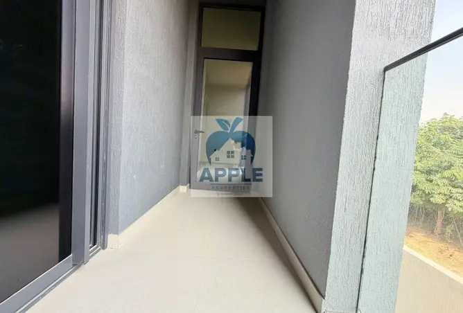 167001677 - Property Image 3