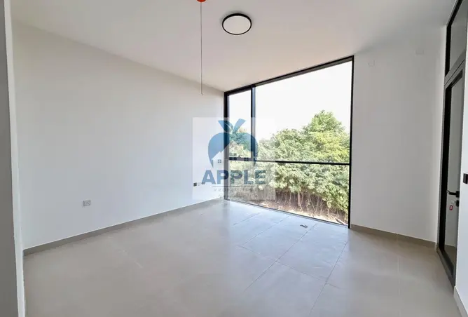 167001677 - Property Image 2