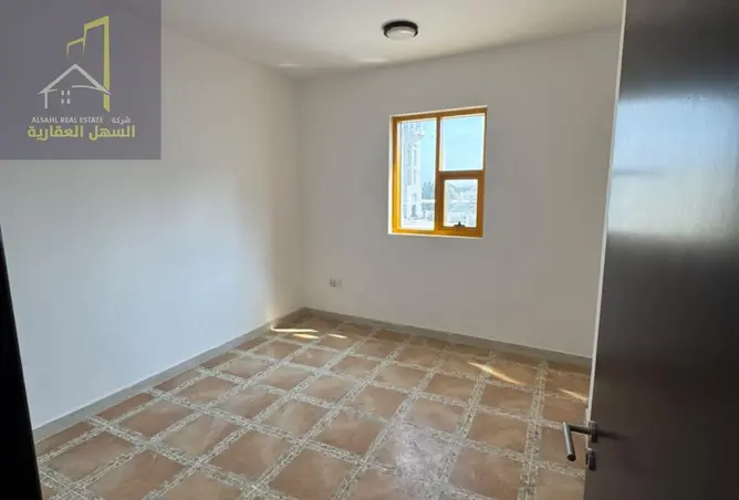 165602225 - Property Image 2