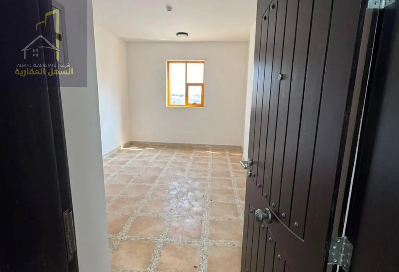 165602225 - Property Main Image