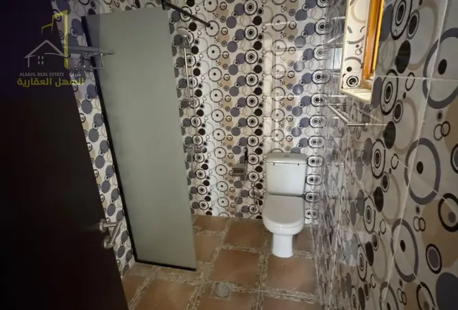 165602225 - Property Image 3