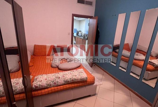 83231934 - Property Main Image