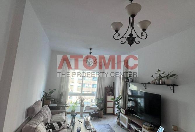 83231934 - Property Image 2