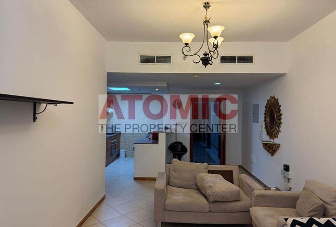 83231934 - Property Image 3