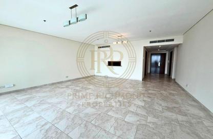Apartment - 3 Bedrooms - 4 Bathrooms for rent in Al Fattan Marine Tower - Al Fattan Marine Towers - Jumeirah Beach Residence - Dubai Apartment - 3 Bedrooms - 4 Bathrooms for rent in Al Fattan Marine Tower - Al Fattan Marine Towers - Jumeirah Beach Residence - Dubai